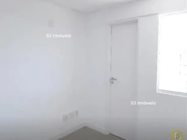 Imagem 9: Apartamento para Aluguel com 112 Metros Quadrados com 3 Quartos em Cocó - Fortaleza - Ce