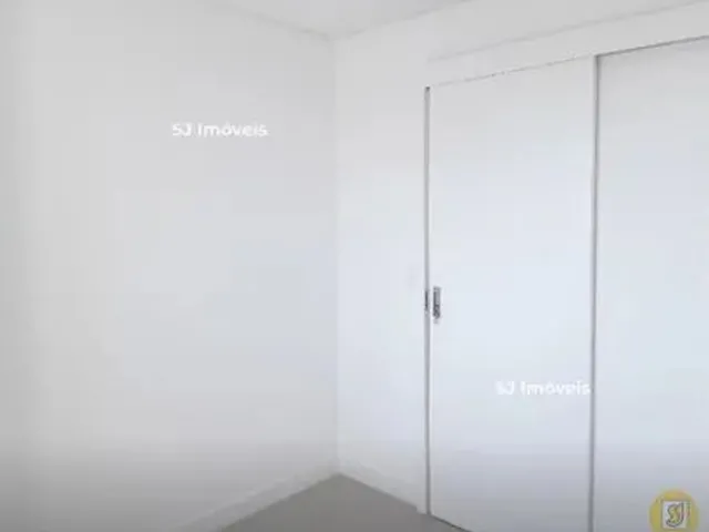 Imagem 5: Apartamento para Aluguel com 112 Metros Quadrados com 3 Quartos em Cocó - Fortaleza - Ce
