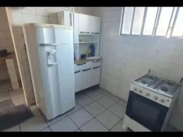 Imagem: Quarto Privativo com Ótima Localização