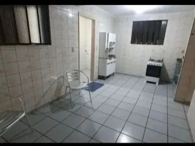 Imagem 2: Quarto Privativo com Ótima Localização