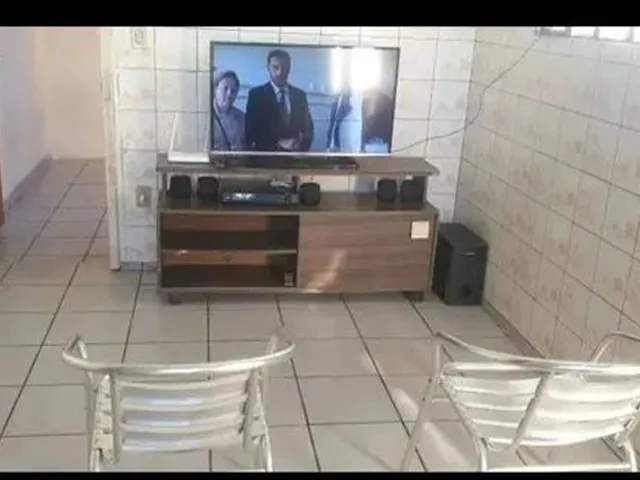 Imagem 3: Quarto Privativo com Ótima Localização