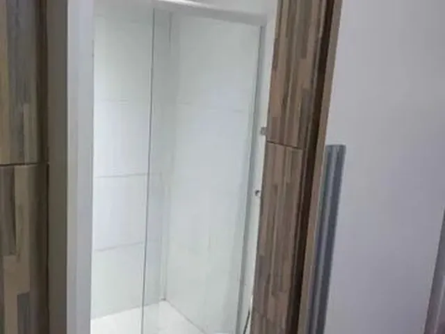 Imagem 6: Aluga-Se Casa Mobiliada - 1Q com Suíte