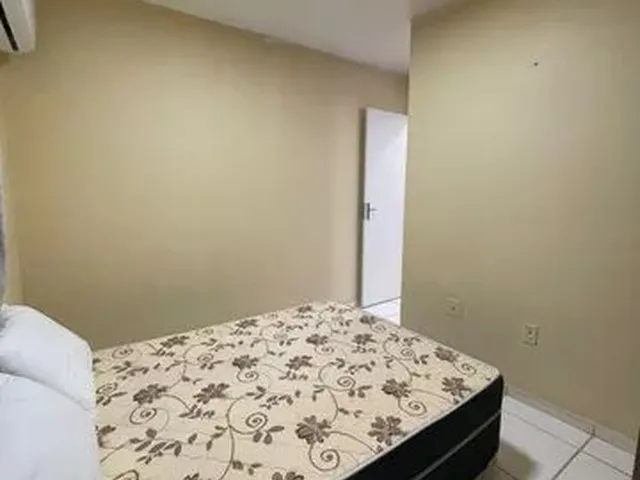 Imagem 13: Apartamentos com Mobiliado para Alugar em Manaus!!!!
