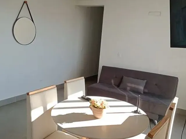 Imagem 8: Apartamento Diária, Semanal e Mensal