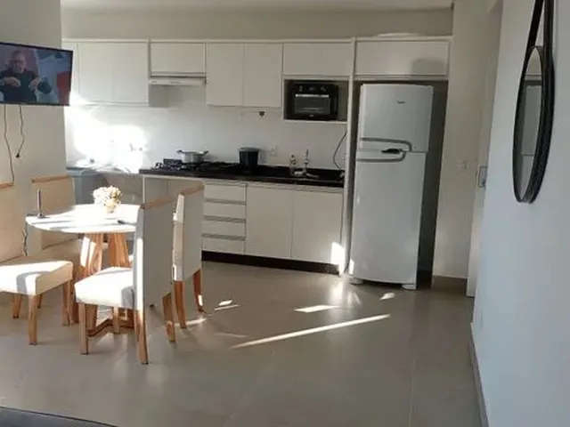 Imagem 10: Apartamento Diária, Semanal e Mensal