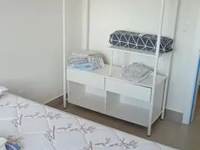 Imagem 5: Apartamento Diária, Semanal e Mensal