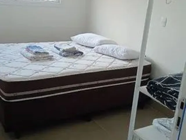 Imagem 6: Apartamento Diária, Semanal e Mensal