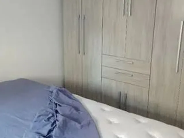 Imagem 9: Apartamento Diária, Semanal e Mensal
