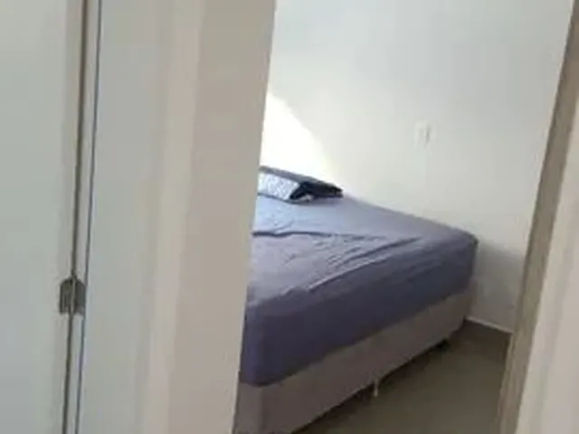 Imagem 7: Apartamento Diária, Semanal e Mensal
