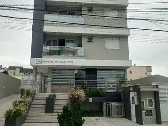 Imagem 12: Apartamento Diária, Semanal e Mensal