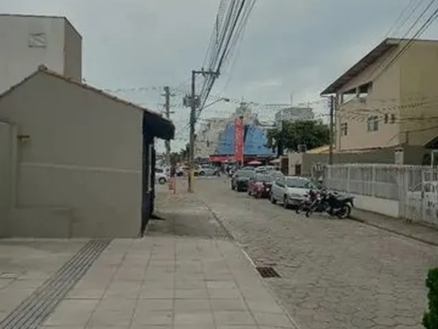 Imagem 13: Apartamento Diária, Semanal e Mensal