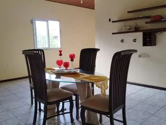 Imagem: Imb - Casa para Locação no Centro - Camaçari