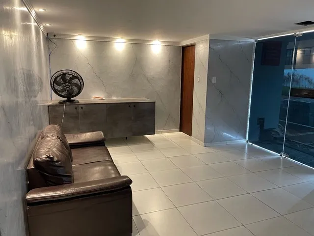 Imagem 14: Apartamento 2 Quartos, Miramar