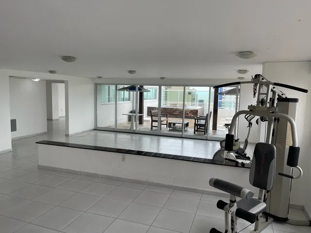 Imagem 9: Apartamento 2 Quartos, Miramar