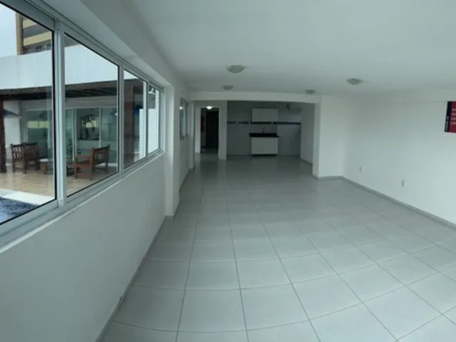 Imagem 4: Apartamento 2 Quartos, Miramar