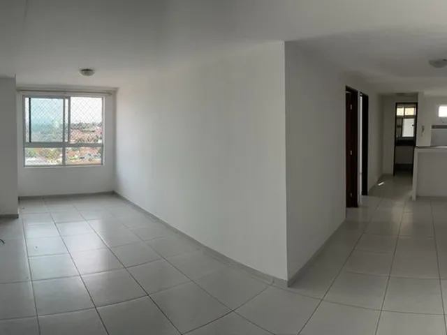 Imagem 16: Apartamento 2 Quartos, Miramar