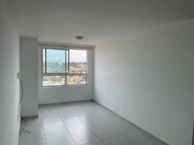 Imagem 12: Apartamento 2 Quartos, Miramar