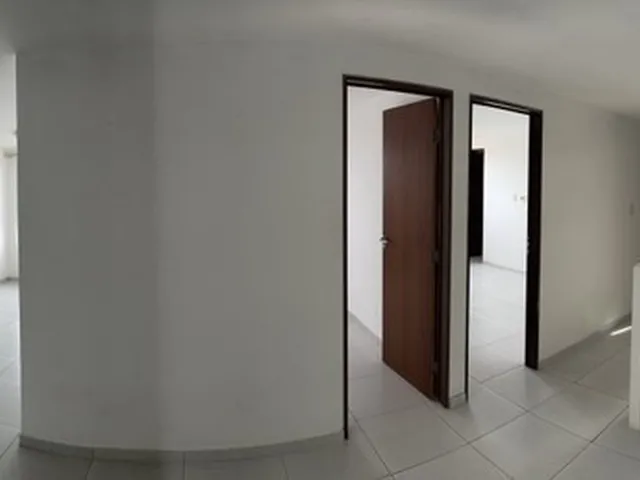 Imagem 7: Apartamento 2 Quartos, Miramar