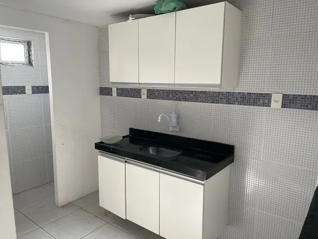 Imagem 3: Apartamento 2 Quartos, Miramar