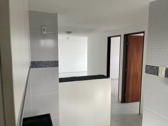 Imagem 10: Apartamento 2 Quartos, Miramar