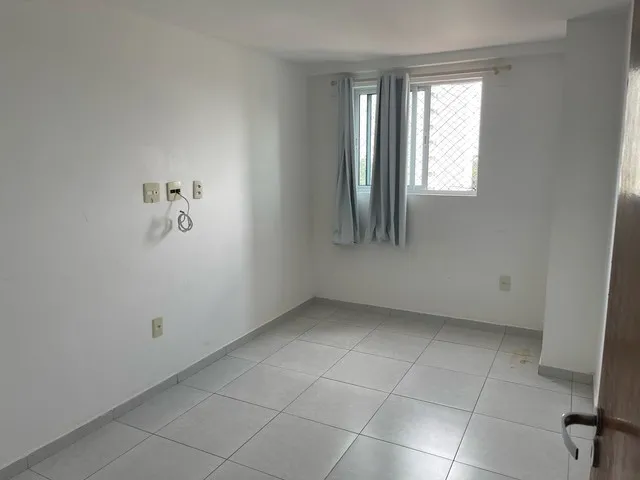 Imagem 6: Apartamento 2 Quartos, Miramar