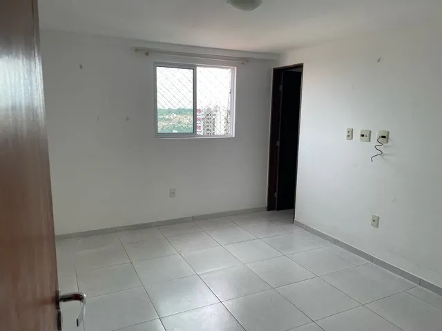 Imagem 11: Apartamento 2 Quartos, Miramar
