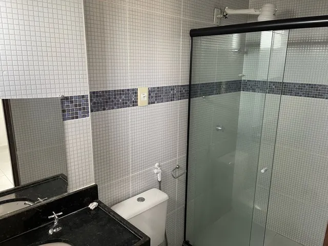 Imagem 15: Apartamento 2 Quartos, Miramar