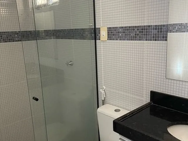 Imagem 8: Apartamento 2 Quartos, Miramar