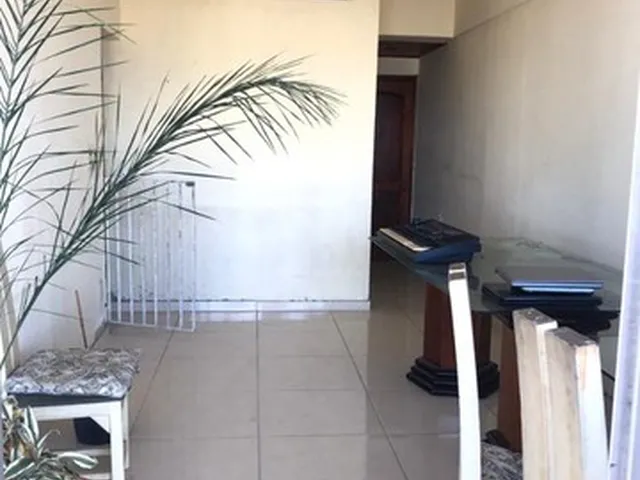 Imagem: Para Visitas Entrar em Contato com o Número
