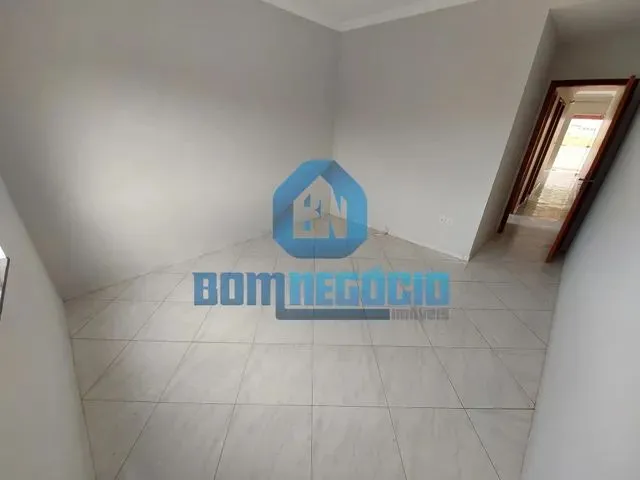 Imagem: Aluga-Se Apartamento 3 Quartos, Vale Verde