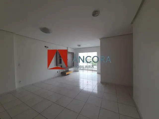 Imagem: Apartamento 2 Quartos 110M² Closet Três