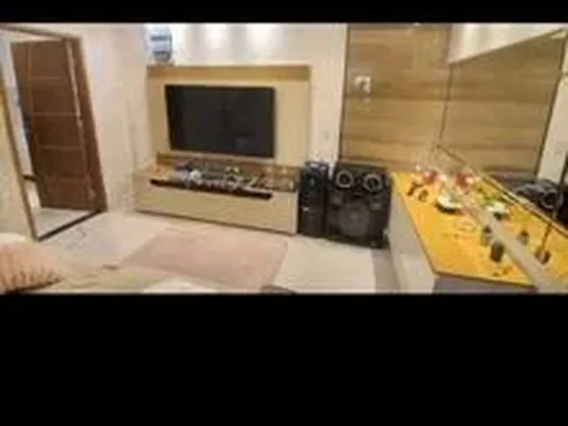 Imagem: Alugo Casa em Vila Velha