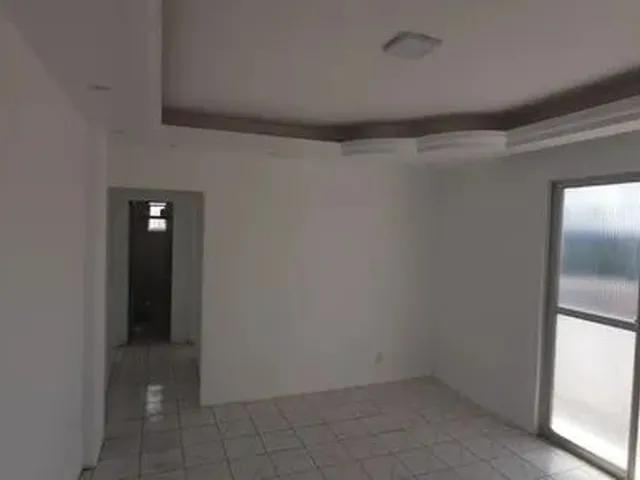 Imagem: Aluguel Apartamento 69M²