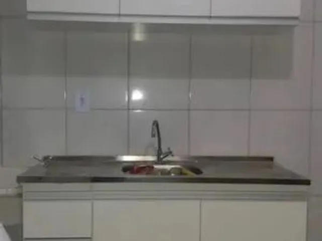 Imagem 3: Alugo Kit Net 2 Cômodos com Banheiro