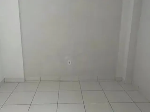 Imagem 2: Alugo Kit Net 2 Cômodos com Banheiro