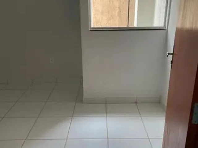 Imagem 4: Alugo Kit Net 2 Cômodos com Banheiro
