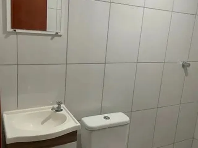 Imagem 5: Alugo Kit Net 2 Cômodos com Banheiro