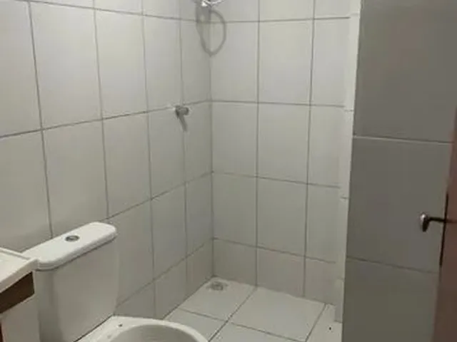 Imagem 6: Alugo Kit Net 2 Cômodos com Banheiro