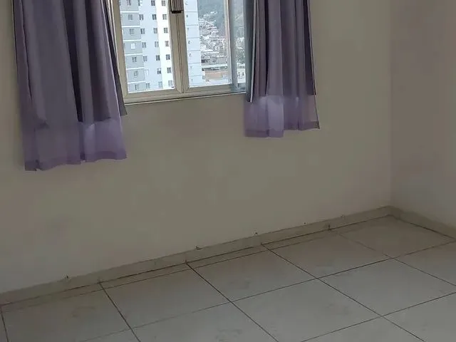 Imagem: Apartamento Bandeirantes