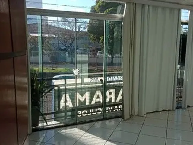 Imagem: Apartamento Aluguel