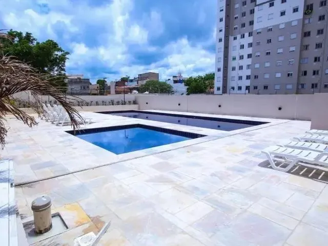 Imagem 3: Apartamento Pronto para Morar
