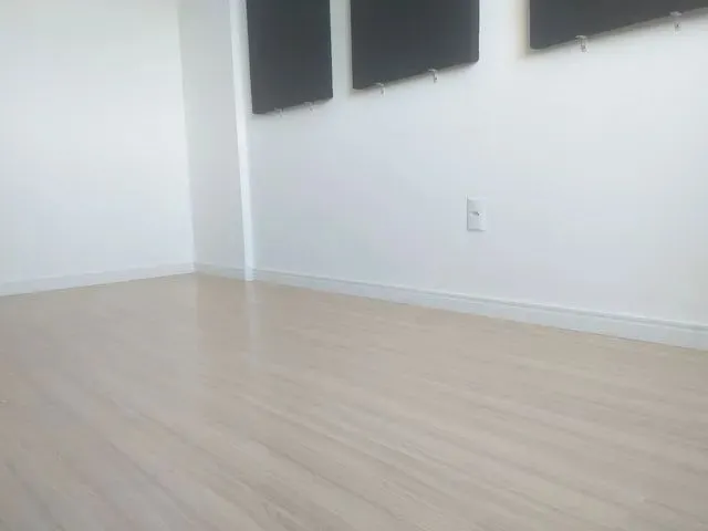 Imagem: Alugo Quarto em Apartamento