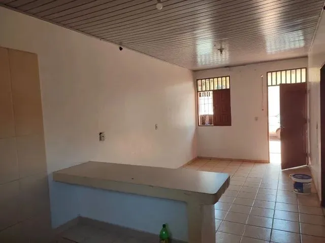Imagem 2: Apartamento Pacoval