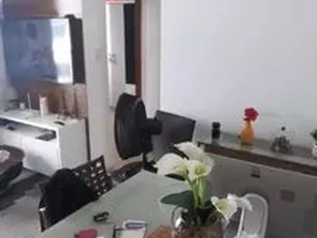 Imagem: Vendo Ap no Turu / Só Hoje de 65Mil por