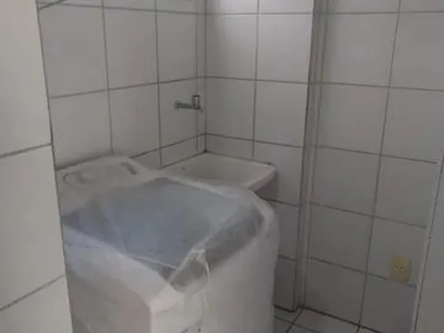 Imagem 5: Apartamento para Locação , 3 Quartos, 2 Suítes, Condomínio Clube Les Jardins Bairro