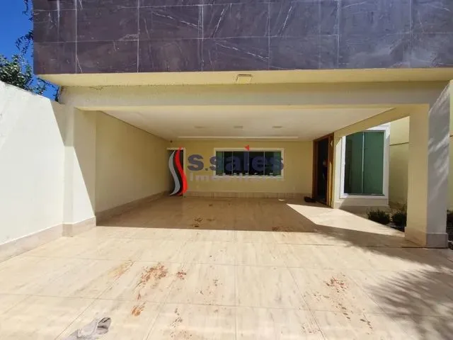 Imagem 10: Brasília - Casa de Condomínio - Setor Habitacional Samambaia (Vicente Pires