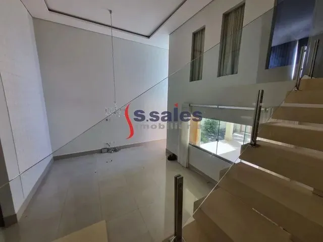 Imagem 6: Brasília - Casa de Condomínio - Setor Habitacional Samambaia (Vicente Pires