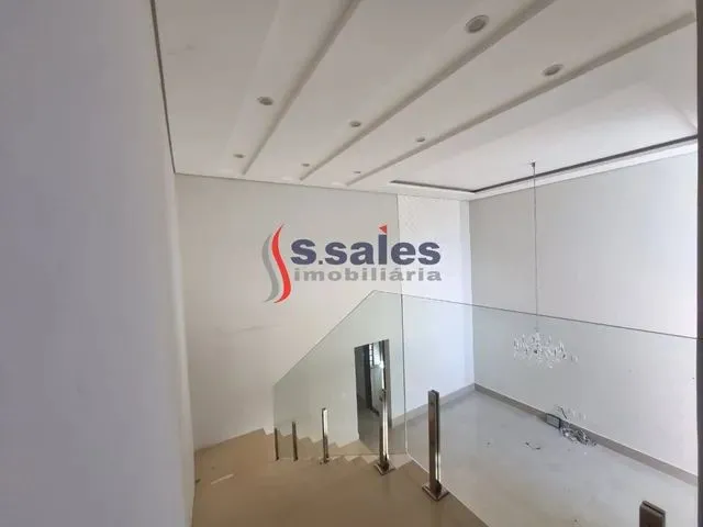 Imagem 4: Brasília - Casa de Condomínio - Setor Habitacional Samambaia (Vicente Pires