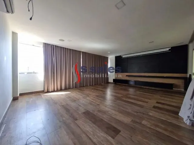 Imagem 12: Brasília - Casa de Condomínio - Setor Habitacional Samambaia (Vicente Pires