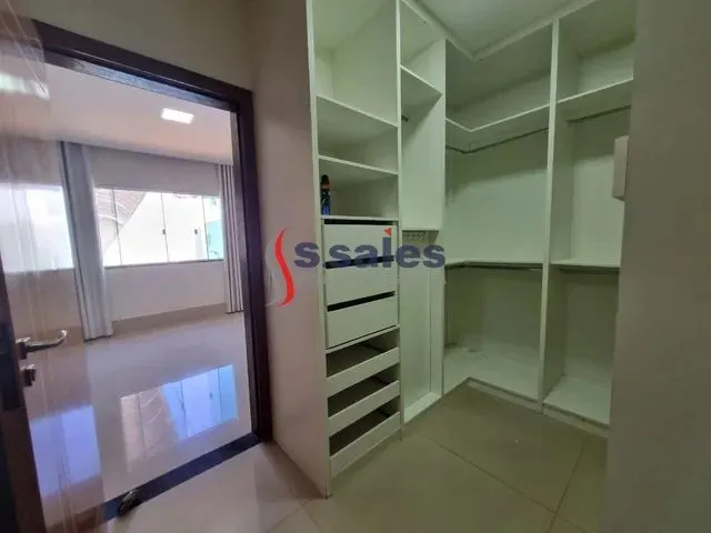 Imagem 11: Brasília - Casa de Condomínio - Setor Habitacional Samambaia (Vicente Pires